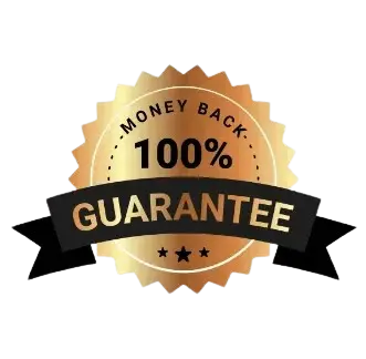 The Lotto Master Key - 60 Days Money Back Guarantee